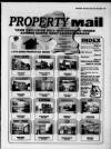 Coalville Mail Thursday 07 November 1991 Page 13