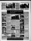 Coalville Mail Thursday 07 November 1991 Page 15