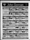 Coalville Mail Thursday 07 November 1991 Page 16