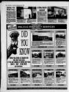 Coalville Mail Thursday 07 November 1991 Page 18