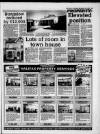 Coalville Mail Thursday 07 November 1991 Page 19
