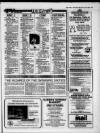 Coalville Mail Thursday 07 November 1991 Page 21