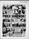 Coalville Mail Thursday 07 November 1991 Page 23