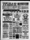 Coalville Mail Thursday 07 November 1991 Page 24