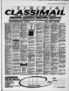 Coalville Mail Thursday 07 November 1991 Page 25
