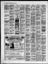 Coalville Mail Thursday 07 November 1991 Page 26