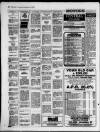 Coalville Mail Thursday 07 November 1991 Page 28
