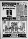 Coalville Mail Thursday 14 November 1991 Page 2