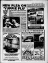 Coalville Mail Thursday 14 November 1991 Page 3