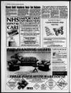 Coalville Mail Thursday 14 November 1991 Page 4