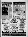 Coalville Mail Thursday 14 November 1991 Page 7