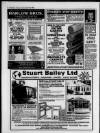 Coalville Mail Thursday 14 November 1991 Page 8