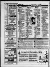 Coalville Mail Thursday 14 November 1991 Page 10