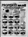 Coalville Mail Thursday 14 November 1991 Page 11