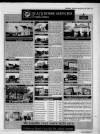 Coalville Mail Thursday 14 November 1991 Page 15