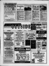 Coalville Mail Thursday 14 November 1991 Page 18