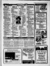 Coalville Mail Thursday 14 November 1991 Page 19