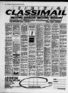Coalville Mail Thursday 14 November 1991 Page 24