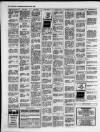 Coalville Mail Thursday 14 November 1991 Page 26