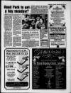 Coalville Mail Thursday 05 December 1991 Page 3