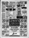 Coalville Mail Thursday 05 December 1991 Page 5