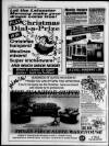Coalville Mail Thursday 05 December 1991 Page 8