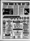 Coalville Mail Thursday 05 December 1991 Page 18