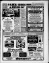 Coalville Mail Thursday 12 December 1991 Page 3