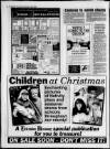 Coalville Mail Thursday 12 December 1991 Page 6