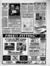 Coalville Mail Thursday 09 January 1992 Page 5