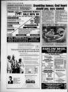 Coalville Mail Thursday 09 January 1992 Page 6