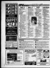Coalville Mail Thursday 09 January 1992 Page 8