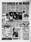 Coalville Mail Thursday 07 May 1992 Page 3