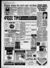 Coalville Mail Thursday 07 May 1992 Page 6