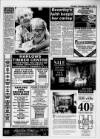 Coalville Mail Thursday 25 June 1992 Page 5