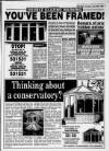 Coalville Mail Thursday 25 June 1992 Page 9
