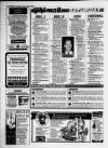 Coalville Mail Thursday 25 June 1992 Page 10