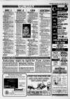 Coalville Mail Thursday 25 June 1992 Page 11