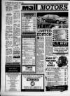Coalville Mail Thursday 25 June 1992 Page 18