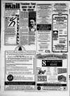 Coalville Mail Thursday 25 June 1992 Page 20