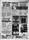 Coalville Mail Thursday 10 September 1992 Page 5