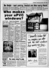 Coalville Mail Thursday 10 September 1992 Page 11