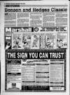 Coalville Mail Thursday 10 September 1992 Page 22