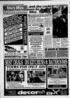 Coalville Mail Thursday 24 September 1992 Page 8