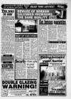 Coalville Mail Thursday 01 October 1992 Page 9