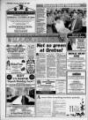Coalville Mail Thursday 08 October 1992 Page 6