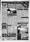 Coalville Mail Thursday 08 October 1992 Page 9