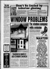 Coalville Mail Thursday 05 November 1992 Page 9