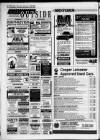 Coalville Mail Thursday 05 November 1992 Page 20