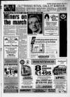 Coalville Mail Thursday 19 November 1992 Page 3